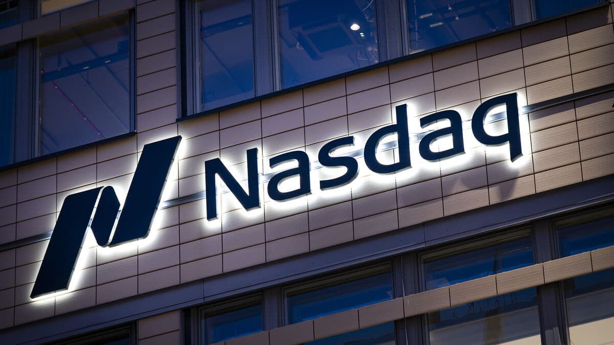 Skanska and Saab winners on stagnant Stockholm stock market