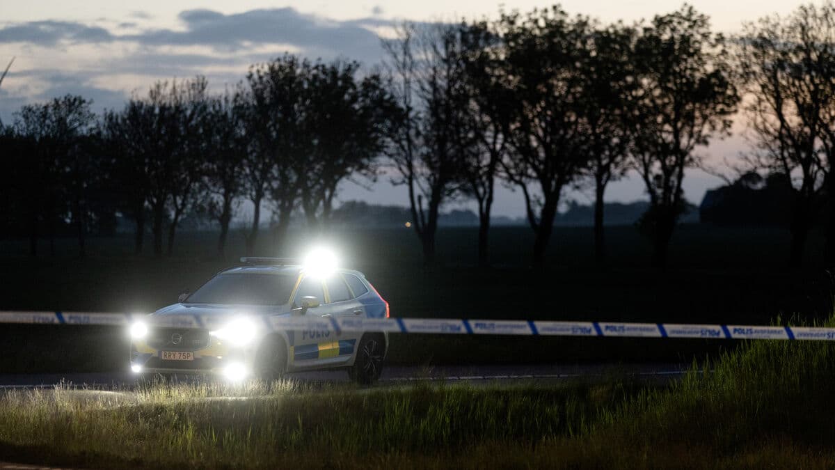 Teenager convicted of shooting – was shot himself