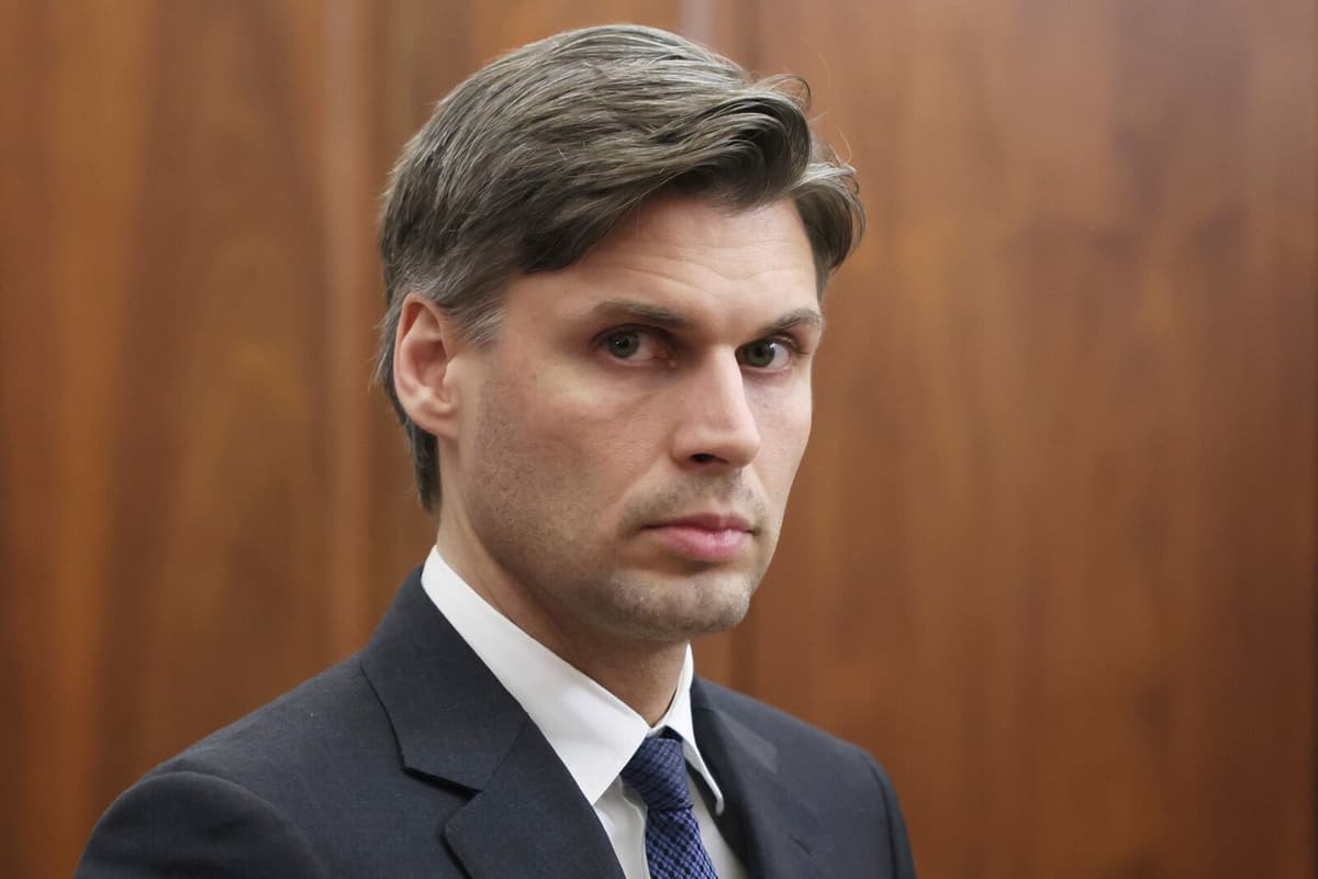 Moscow and USA Extend Space Cooperation Including ISS Operations