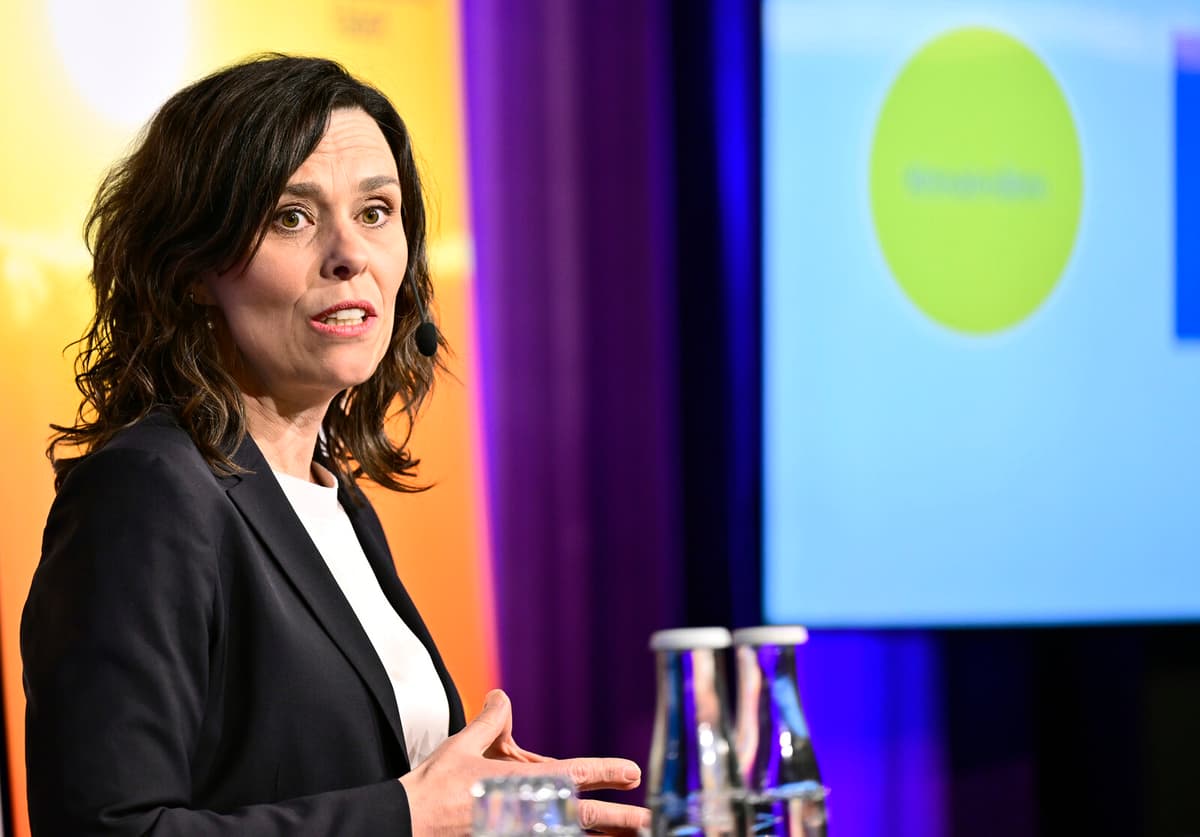 Sweden Urged to Act Fast on Climate Goals as Time Runs Short