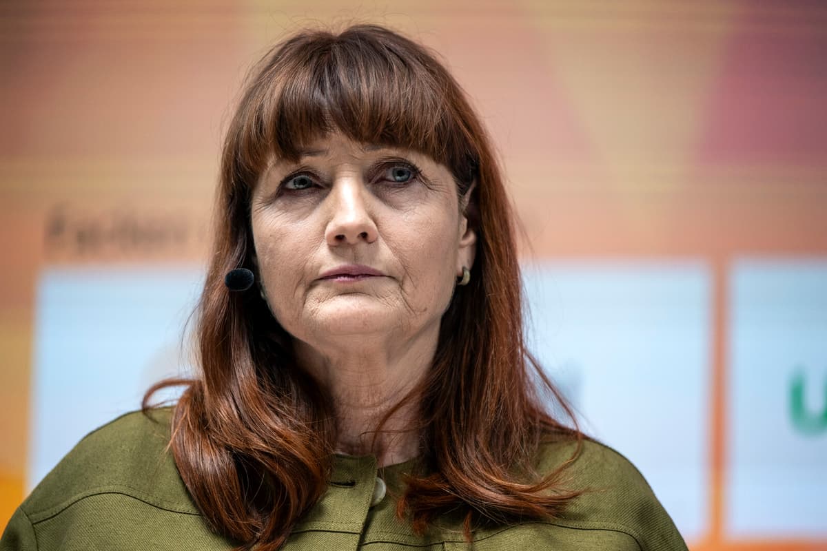 Union Seeks Alternative Solutions in Tesla Labor Dispute