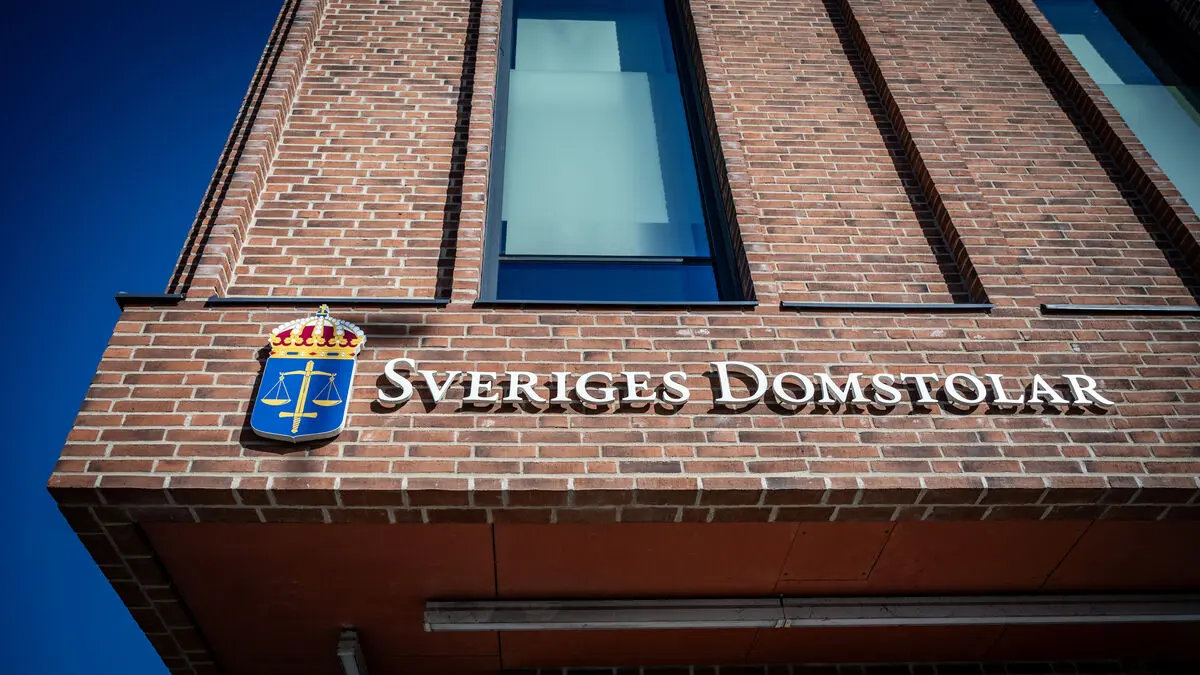 Woman hit by bicycle and died - man sentenced