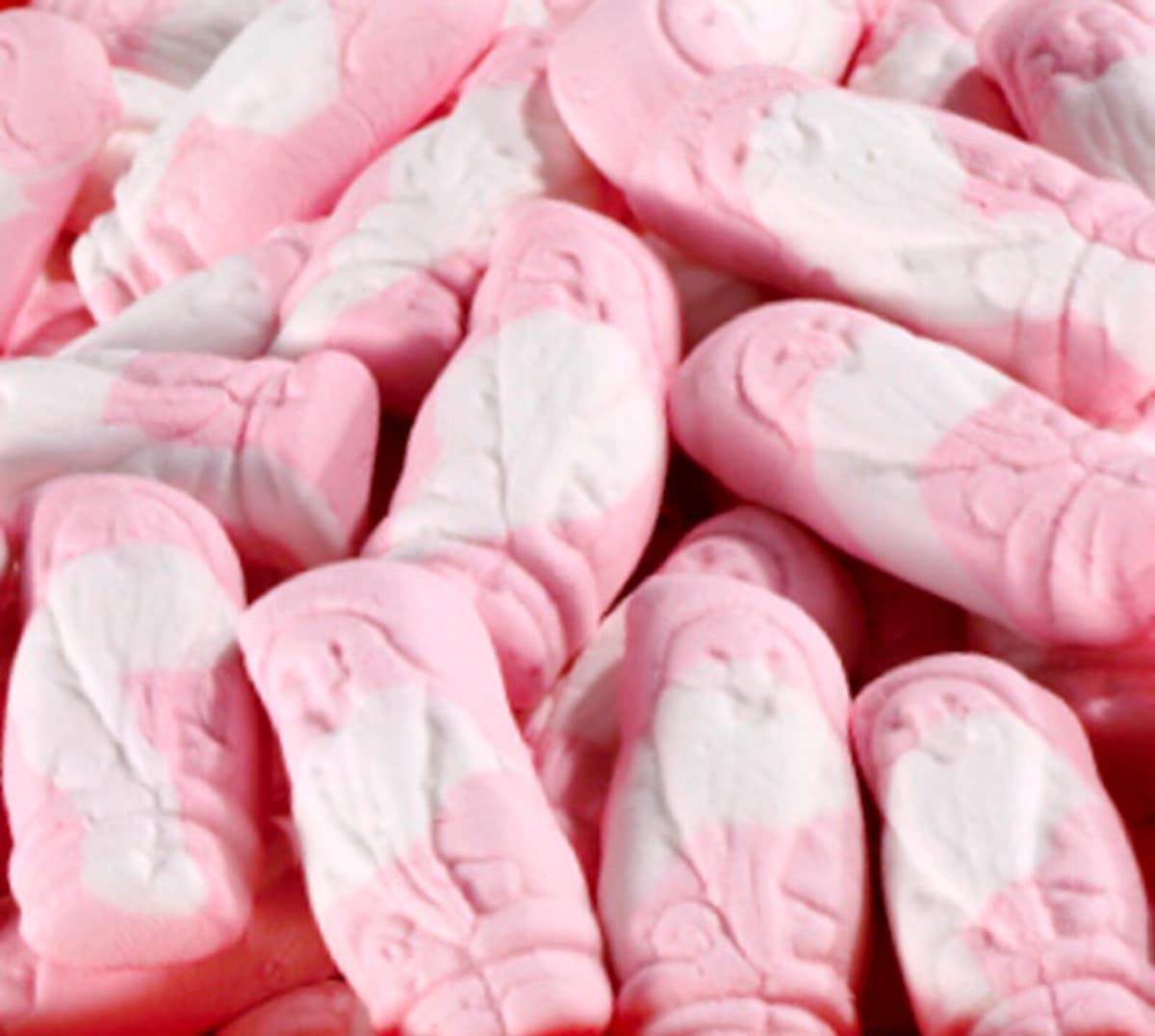 Cloetta to Cut 100 Jobs in European Reorganization