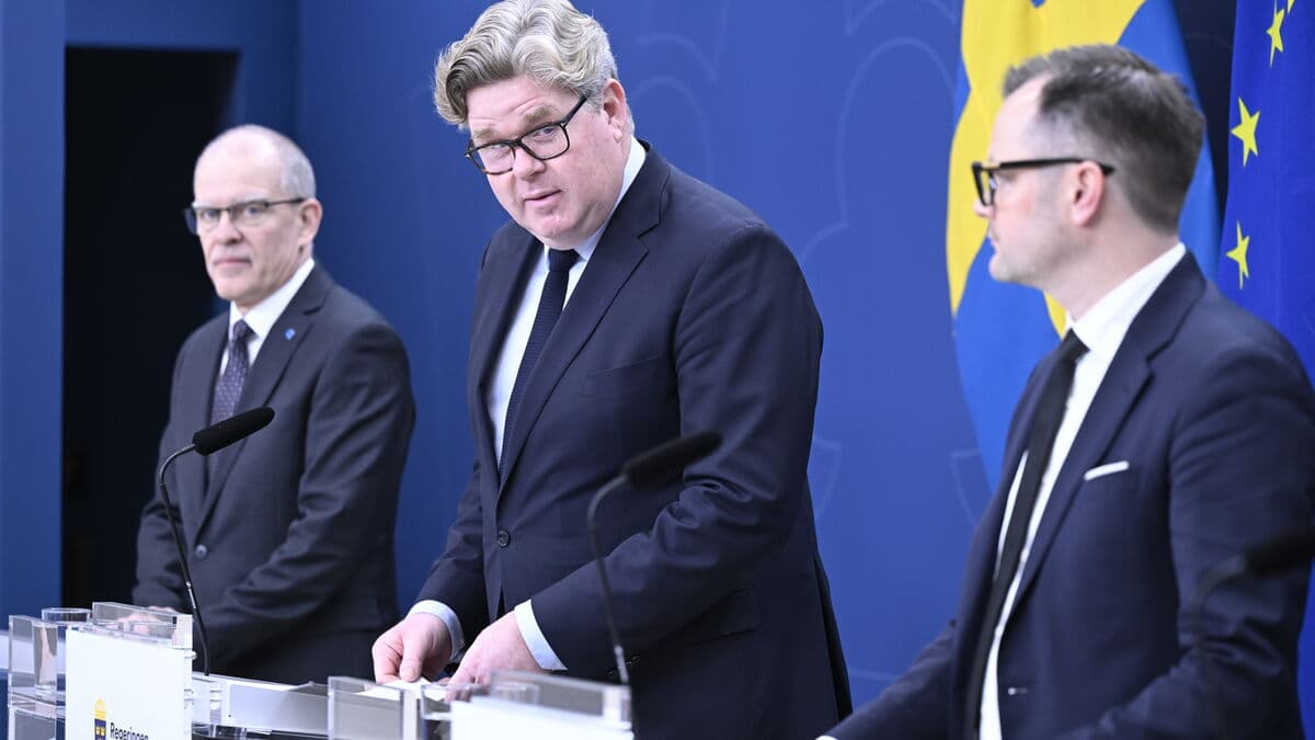 Bill: It will be a criminal offense to escape