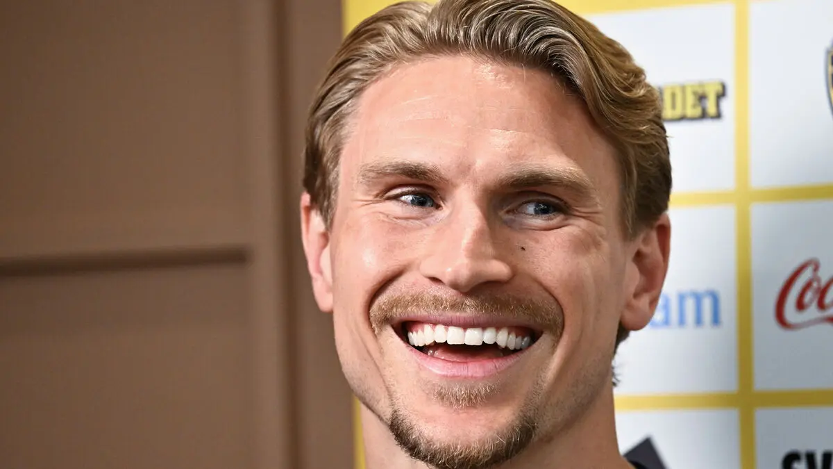 He will stop Lewandowski - I'm looking forward to it