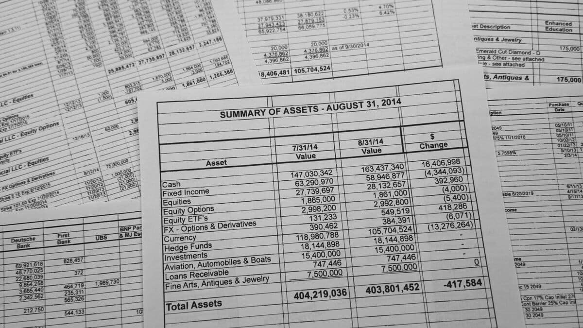 Swedish man recruited girls for Epstein