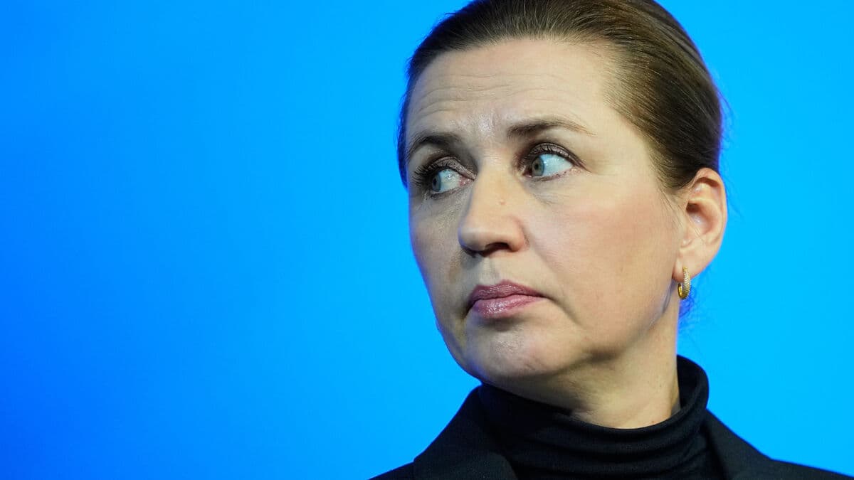 Over two million Danes to receive food vouchers this summer