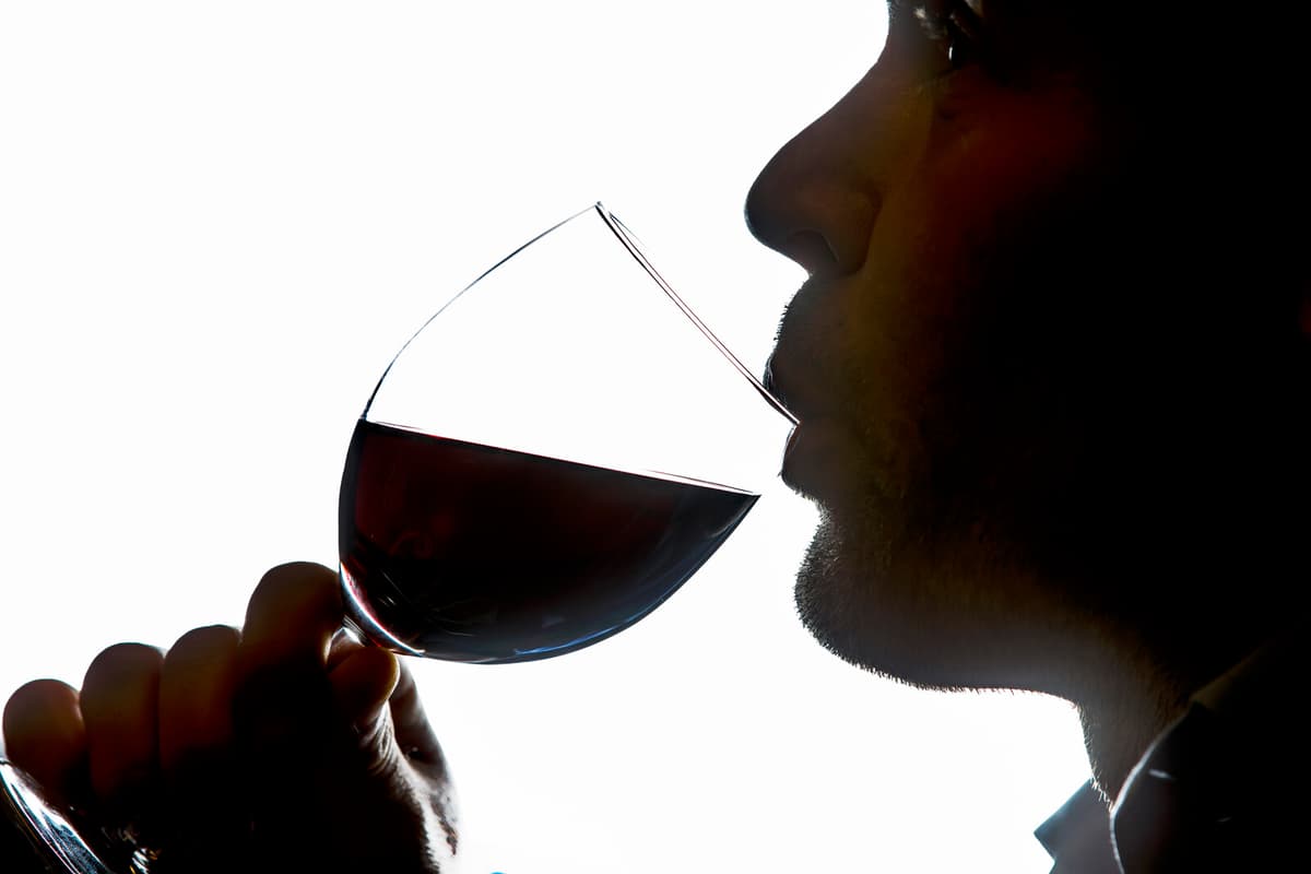 PFAS Levels Surge in European Wines, Study Reveals Alarming Trend