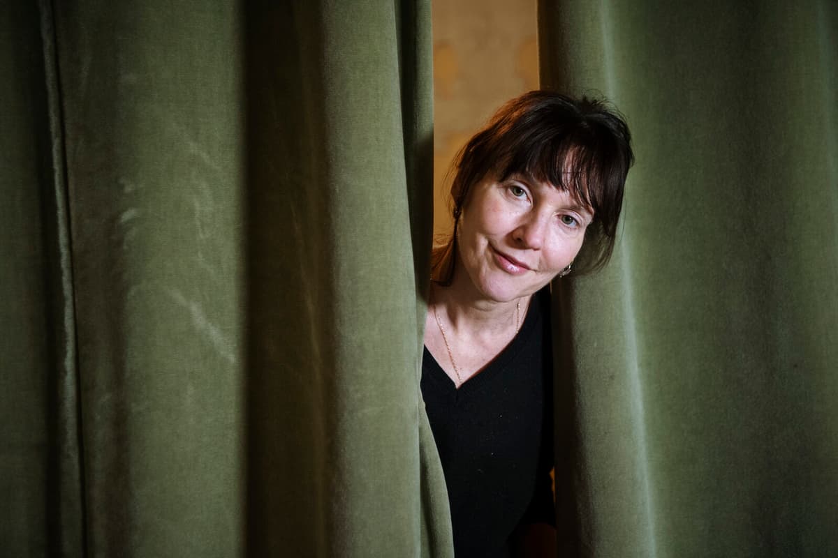 Falstaff Scholarship Prize Boosts to 500,000 Kronor for Directors