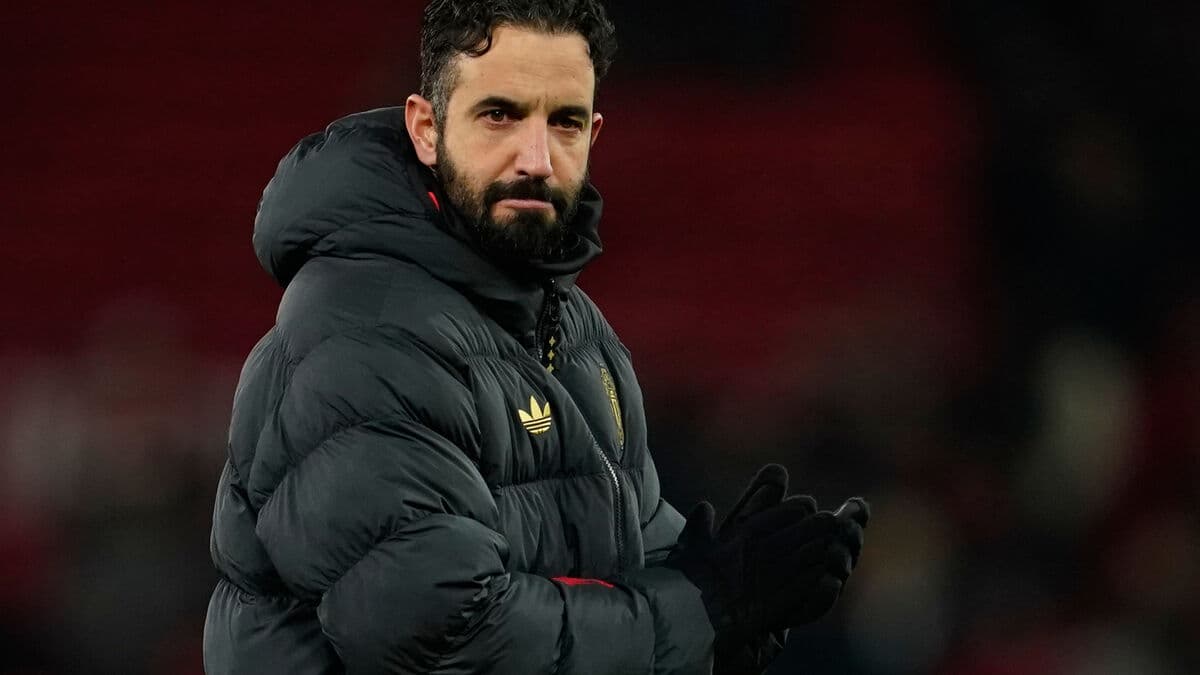 Fired Manchester United coach could cost SEK 190 million