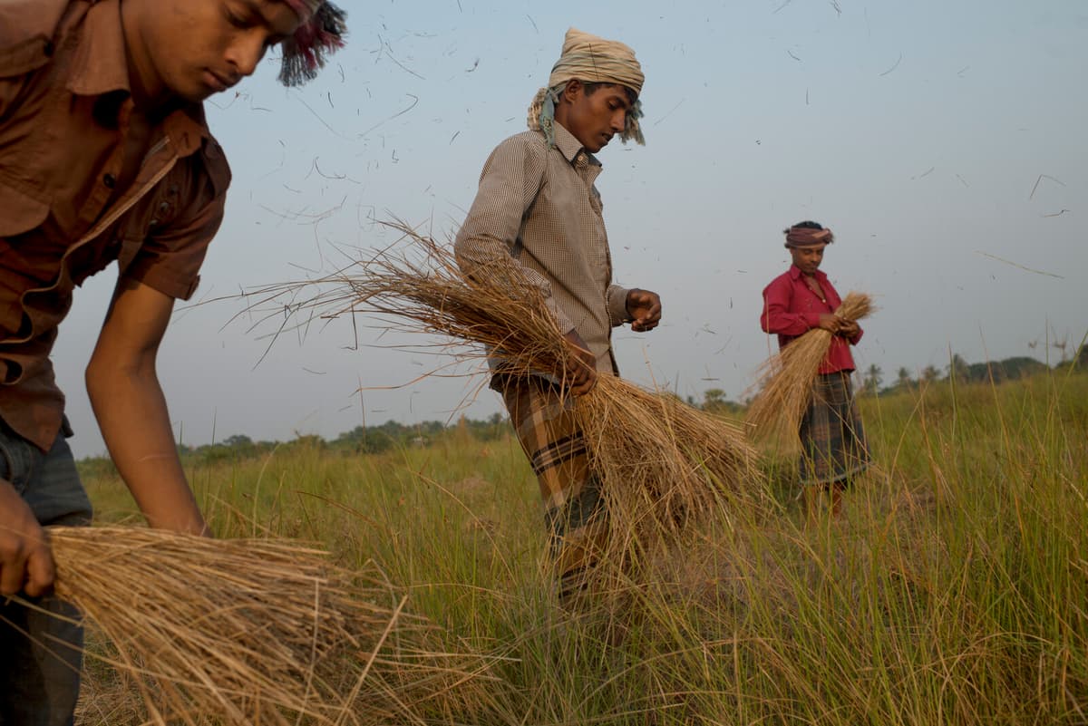 Indian Leaders Condemn US Tariffs as Economic Blackmail