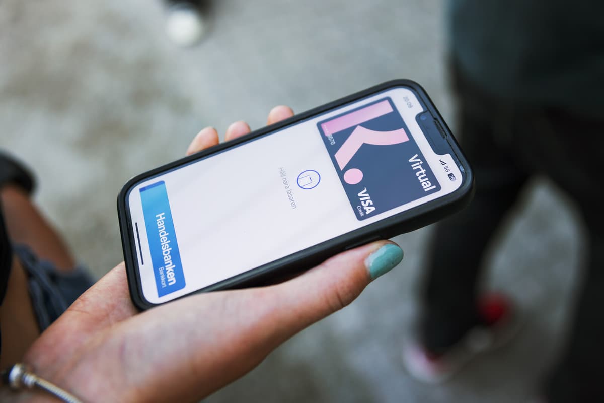 Klarna Delays US Stock Listing Citing Market Uncertainty