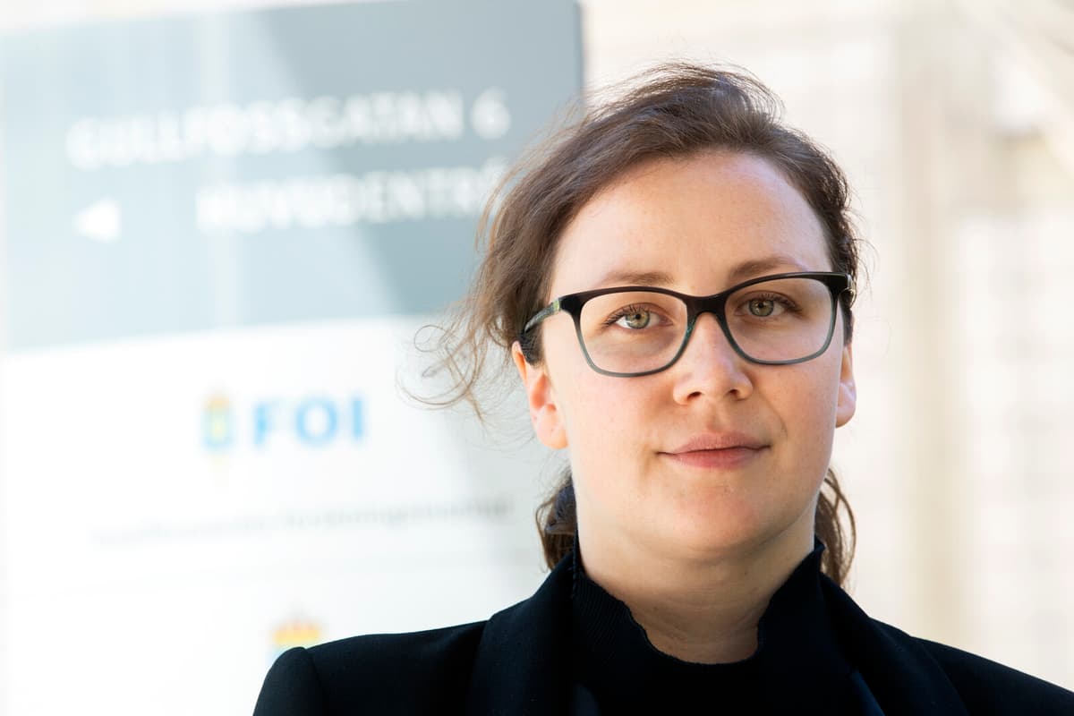 Iran Faces Critical Decision After US Strikes on Nuclear Sites