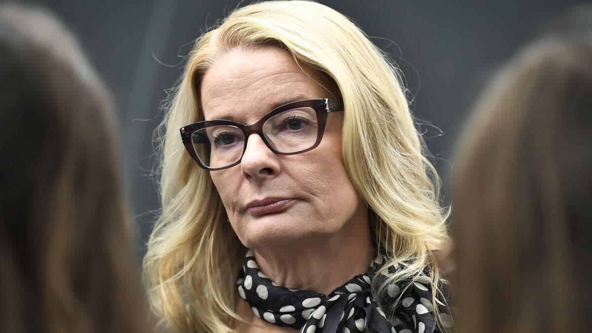 Swedish government wants to ease ethics review requirements