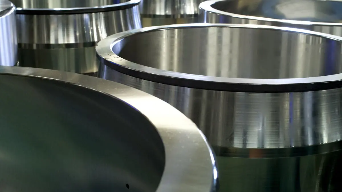 New forecast: Dark clouds over the world economy in 2026