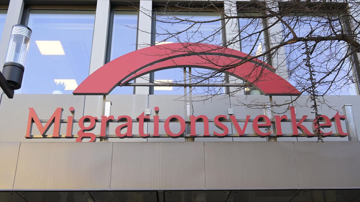 After the violence - deportations to Iran halted