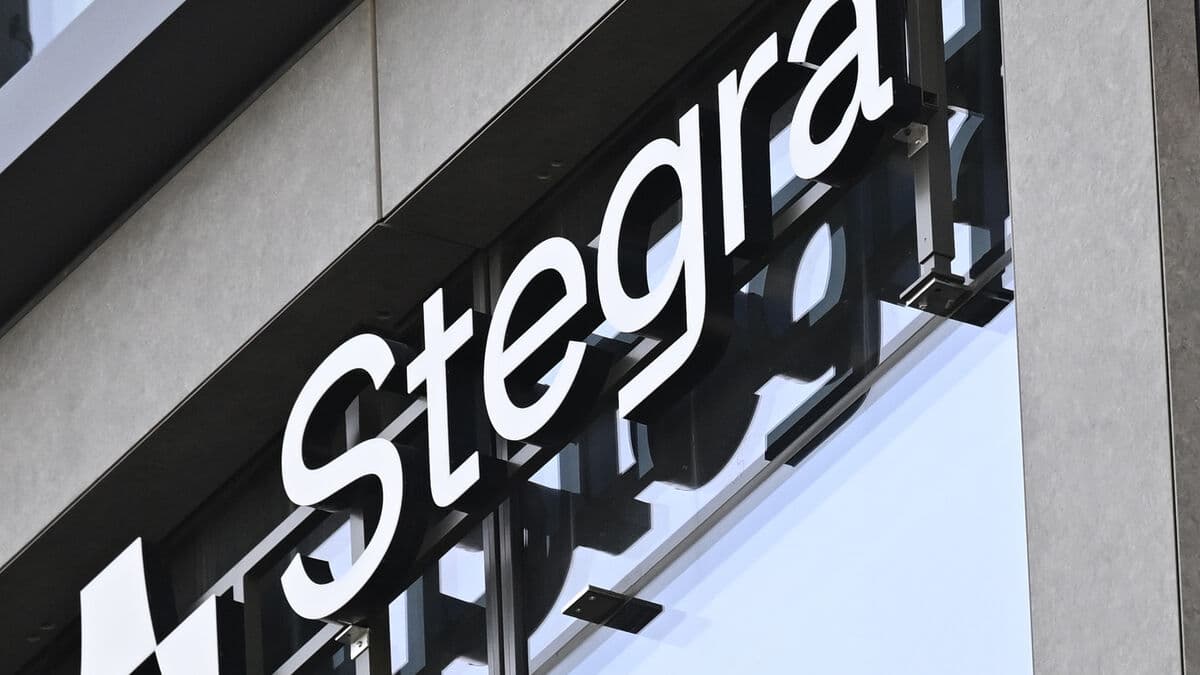 Stegra hopes for Swedish government support