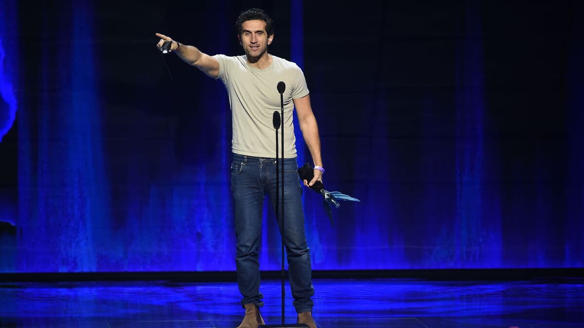 Swedes can win tonight: "Great year of play"