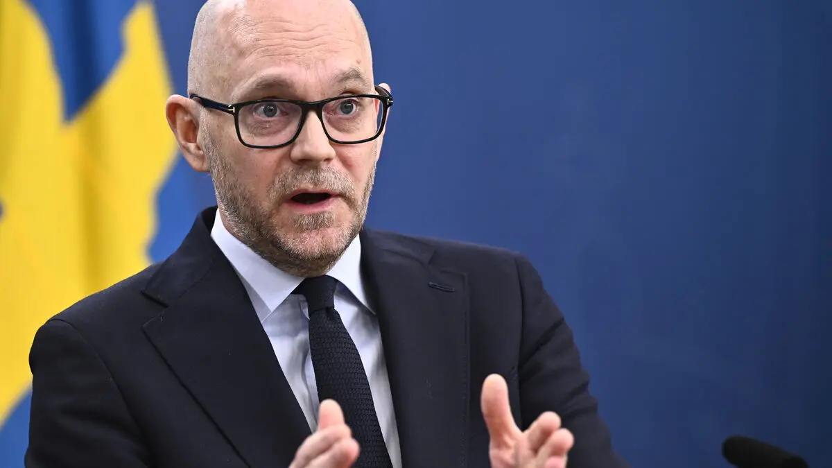 Government wants 15,000 summer jobs for young people