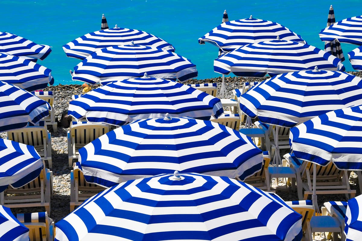 Mixx Travel Bankruptcy Leaves 1,300 Stranded in Turkey and Greece