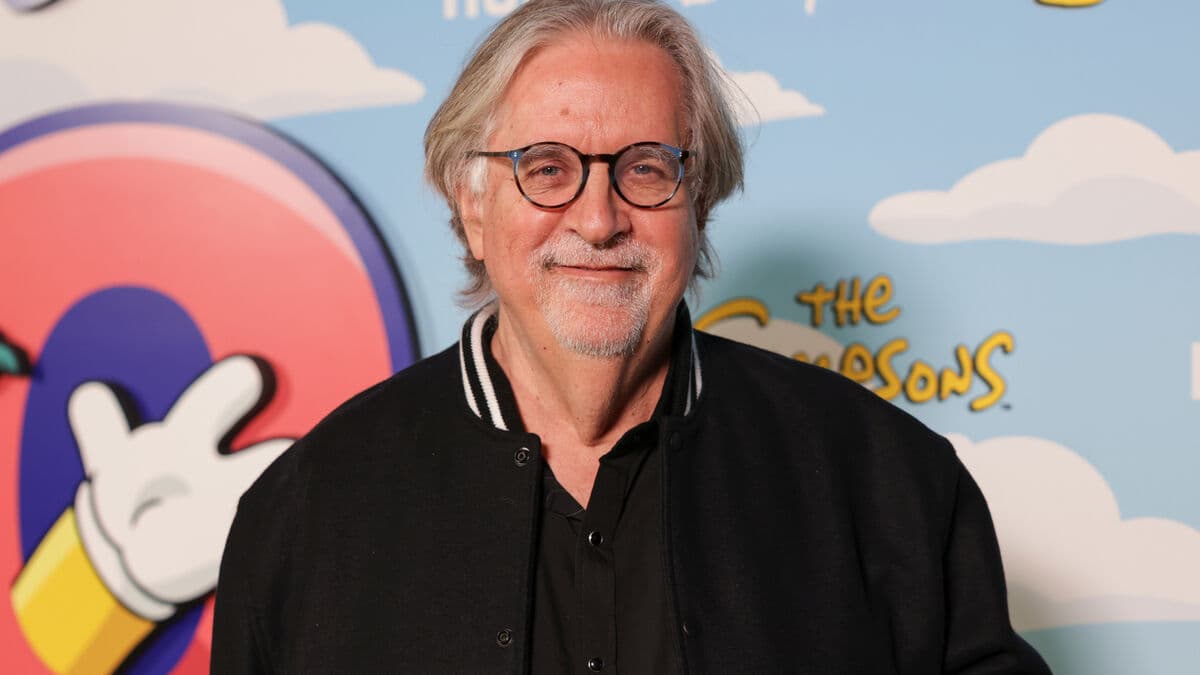 The Simpsons celebrates its 800th episode