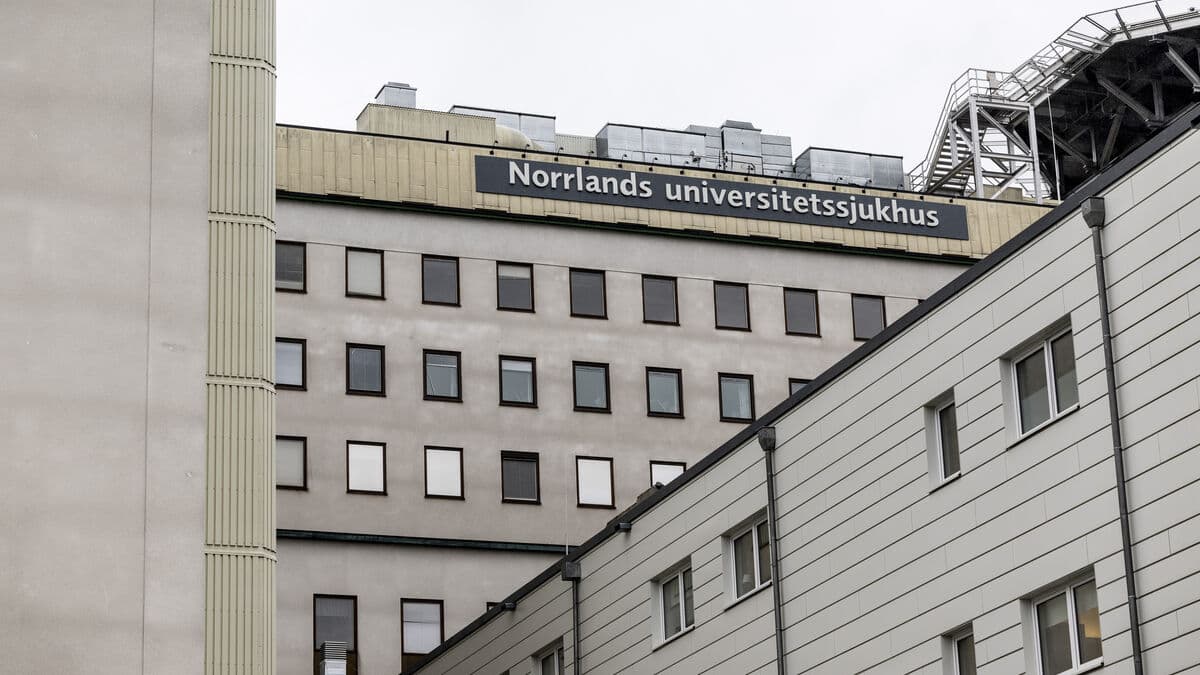 Child died of cardiac arrest during anesthesia