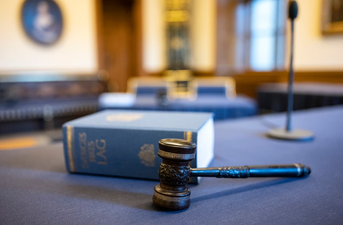 Four-year-old died from overdose – parents prosecuted