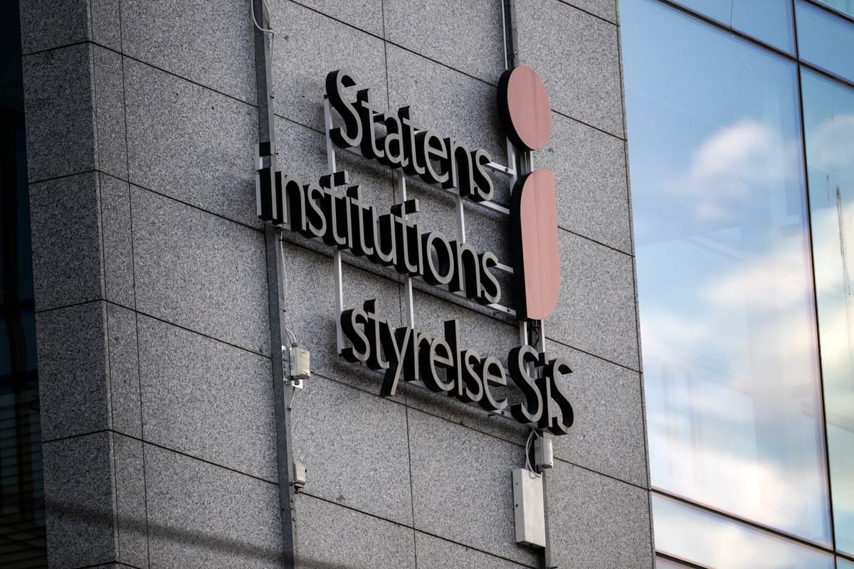 Sis CEO Responds to Criticism: Report Key to Improving Child Care