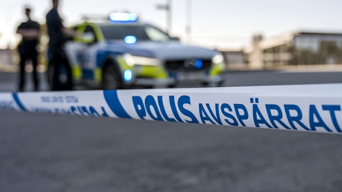 Man charged with murder of 75-year-old