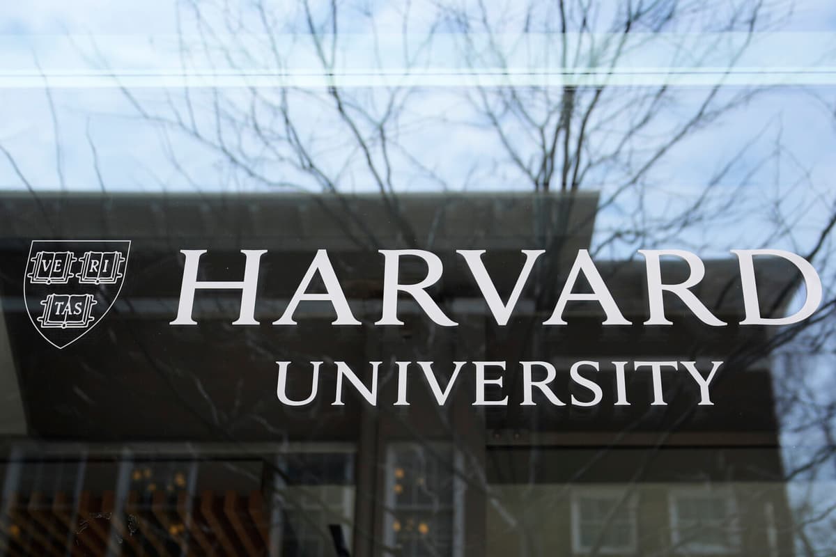 Trump Administration Freezes $2.2 Billion in Harvard Grants, Sparking Global Concern