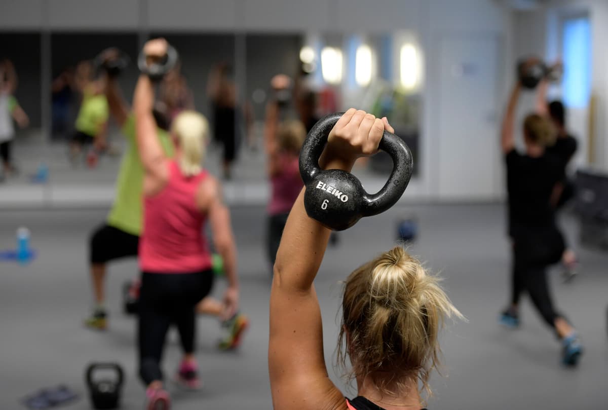 New Habits Key to Managing High Blood Pressure, Says Cardiologist