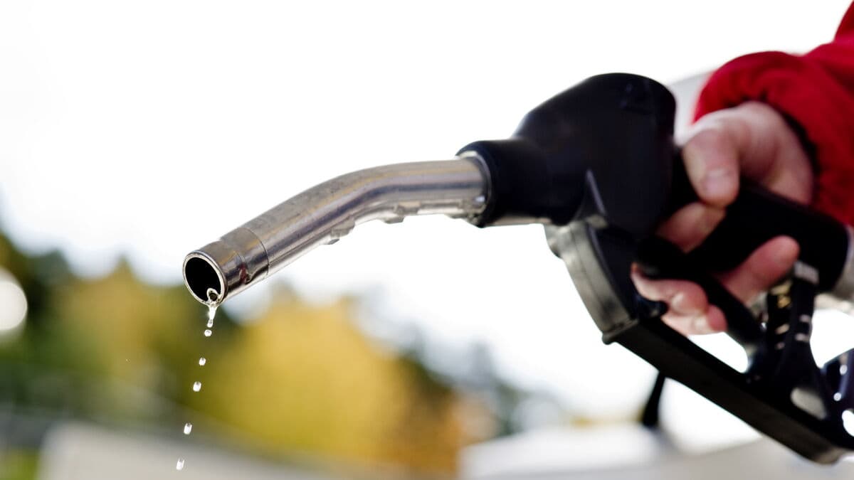 How the oil crisis can hit your wallet