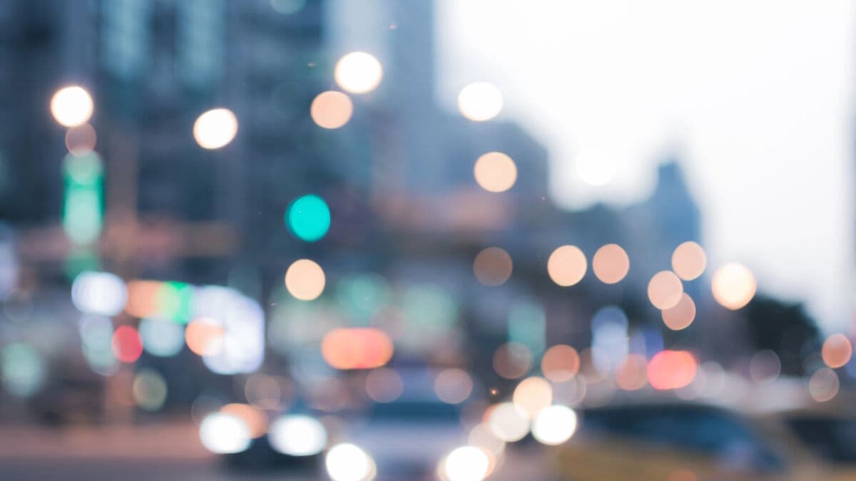 Swedish Football Agent Arrested in Austria for Money Laundering