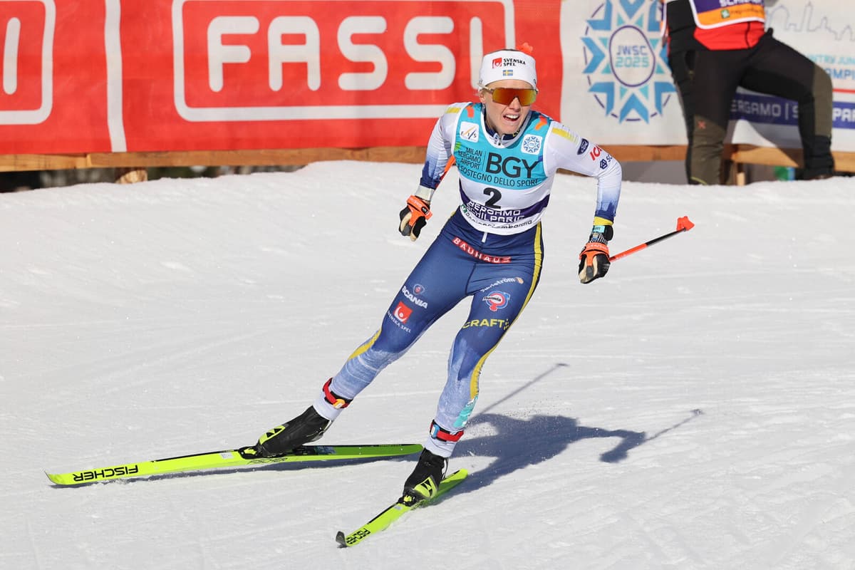 Gold heroes can get World Championship chance