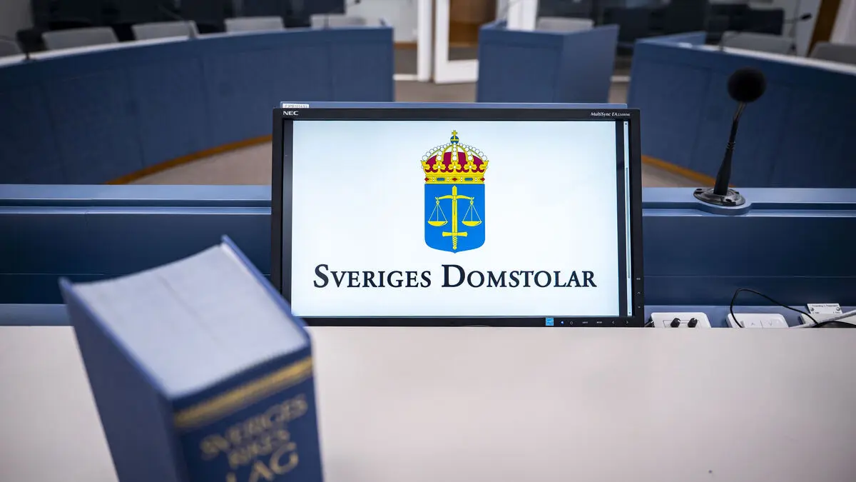 Sisters who tried to kill father in his 80s sentenced to 10 years in prison