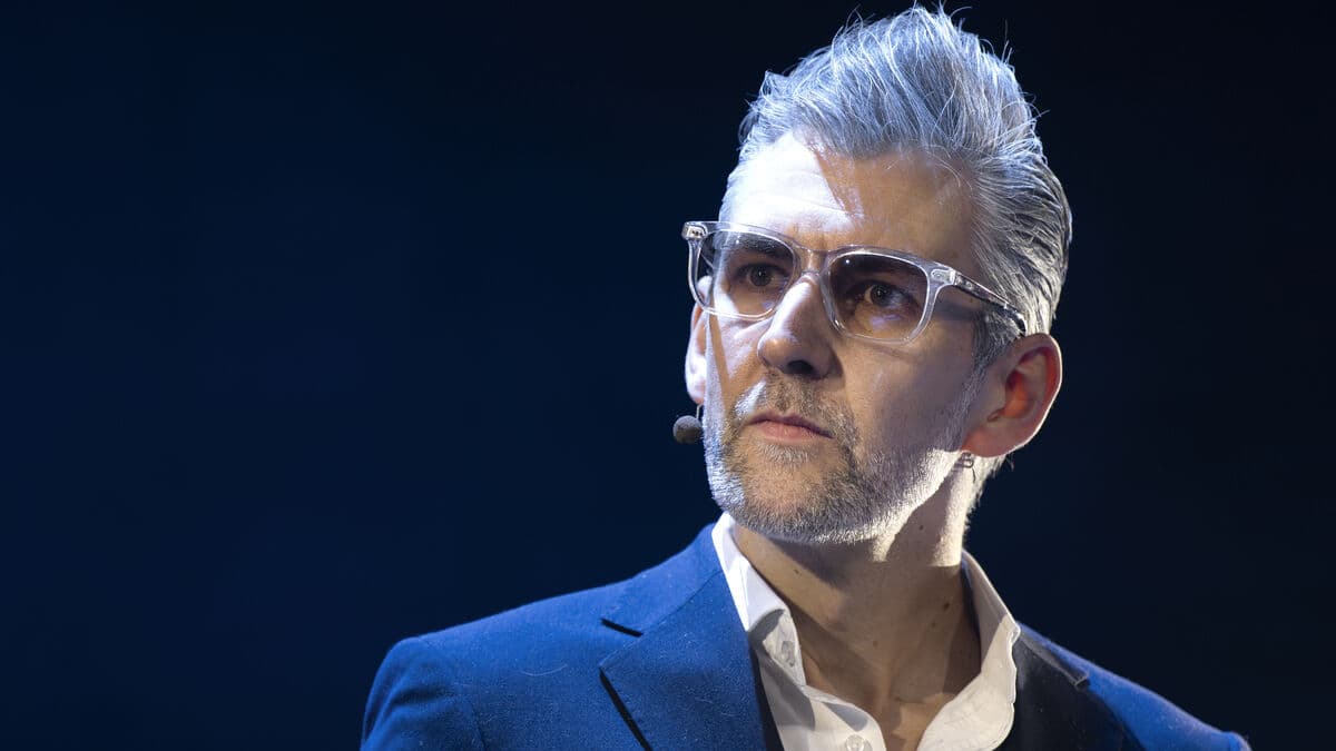 TikTok's defense: We don't want to be overused