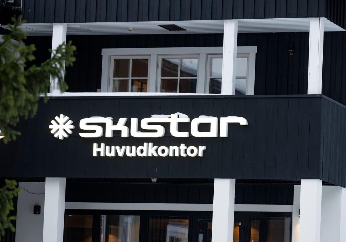 Skiers Urged to Challenge Skistar's Snow Guarantee After Easter Disappointment