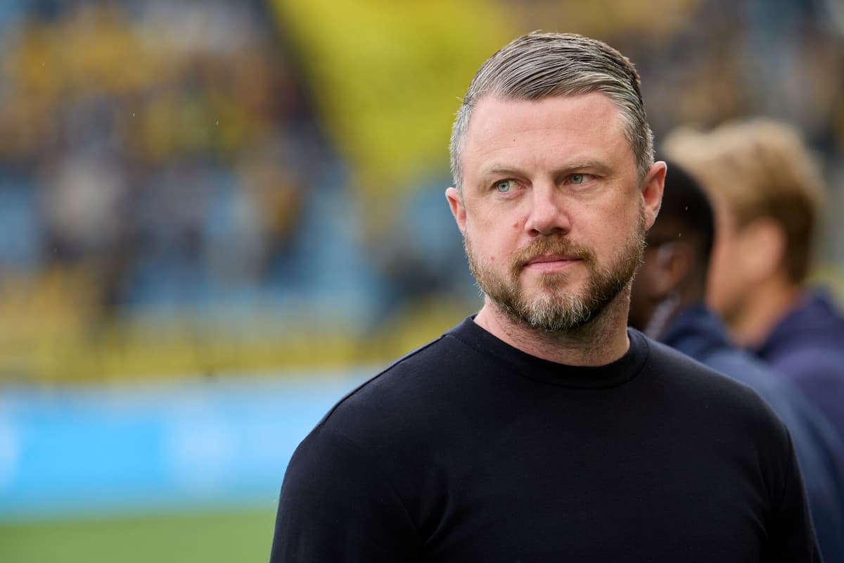 Aberdeen's Jack MacKenzie Injured by Thrown Chair in Football Scandal