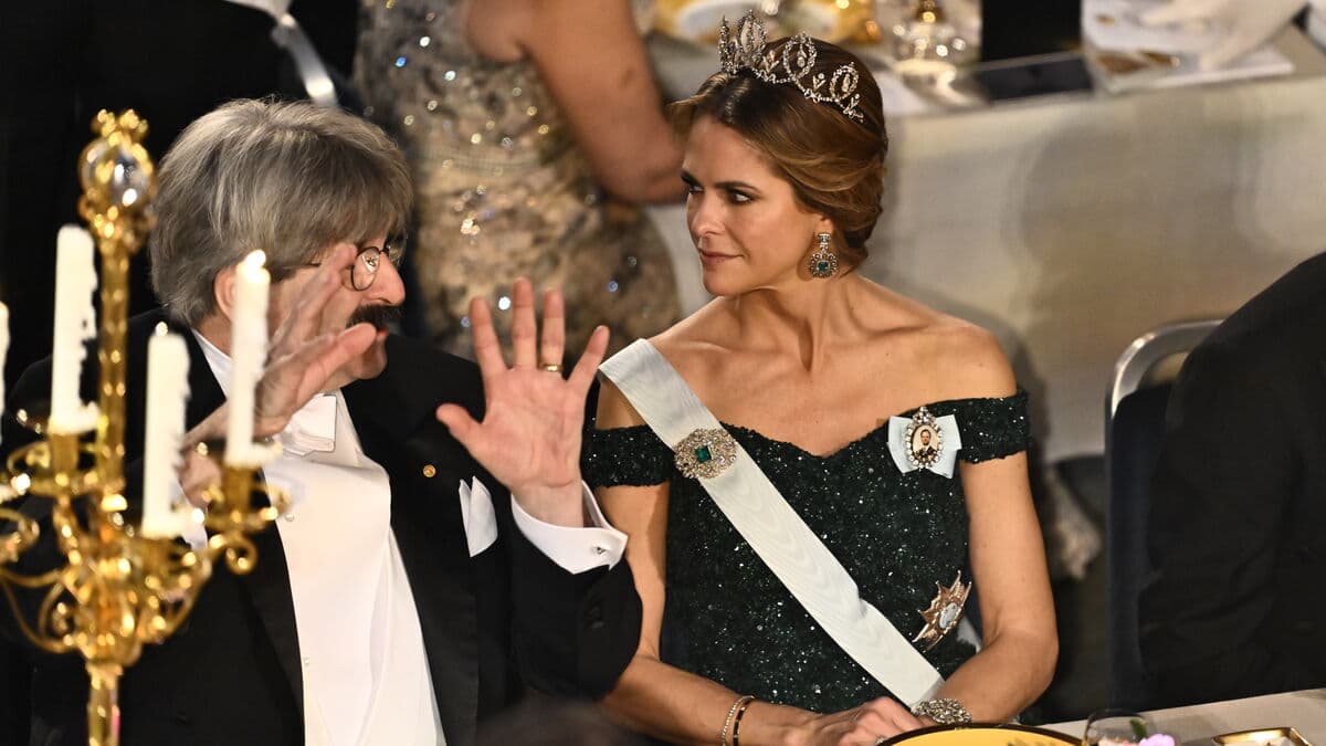 Nobel Prize in Medicine 2025: Weight Loss and Cancer Research Contenders