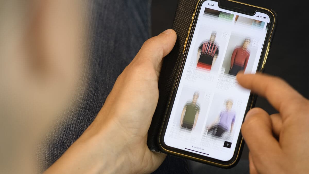 Zalando to close Erfurt logistics center that employs 2,700 people