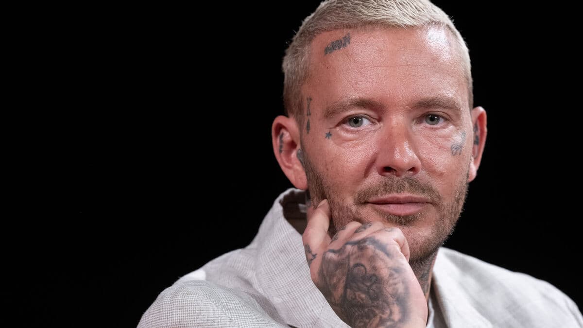 Lundell review reported 1,200 times