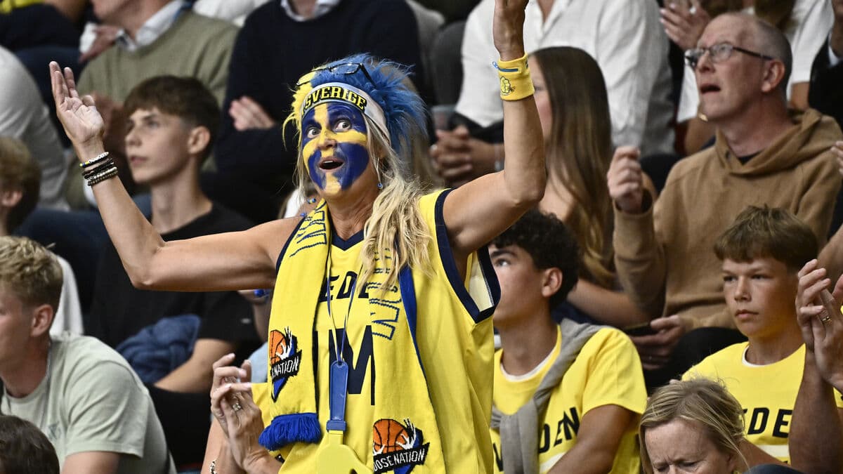 The construction industry is boosting economic sentiment