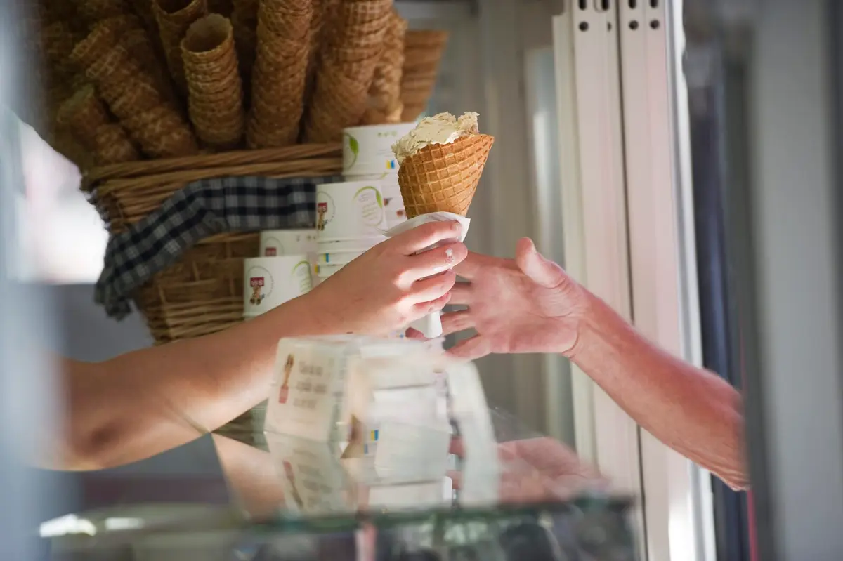 Top-Paying Municipalities for Summer Jobs in Sweden