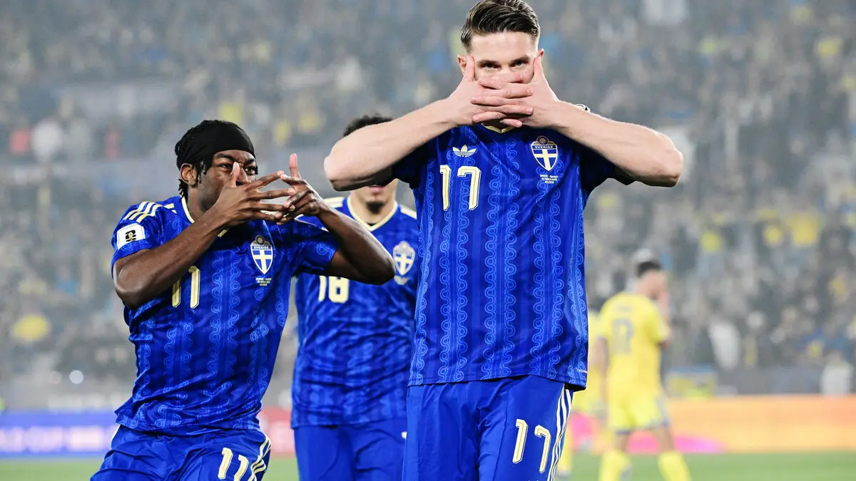 Hundreds of thousands of TV