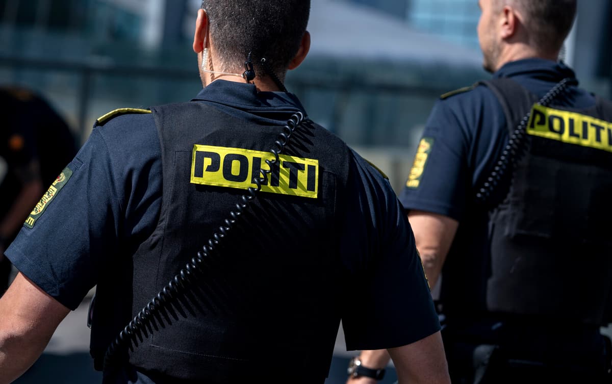 Malmö FF Fans Face Stricter Penalties in Copenhagen Match