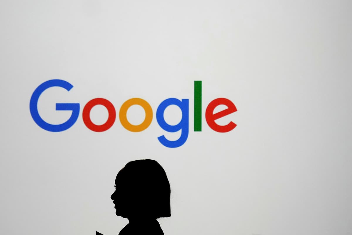 Google Fined $425 Million for Privacy Violations