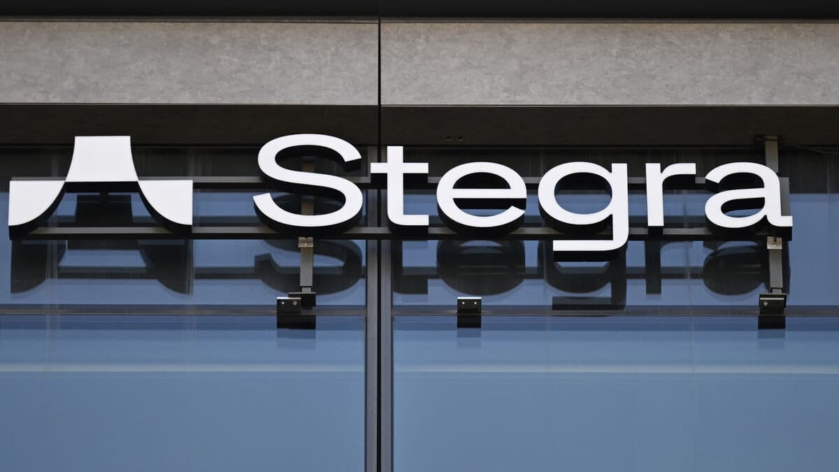 More rejected after effort against Stegra