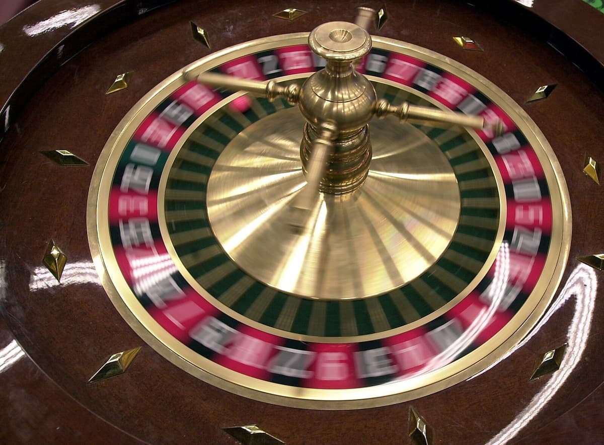 Videoslots Fined 12 Million Kronor for Inadequate Gambling Controls