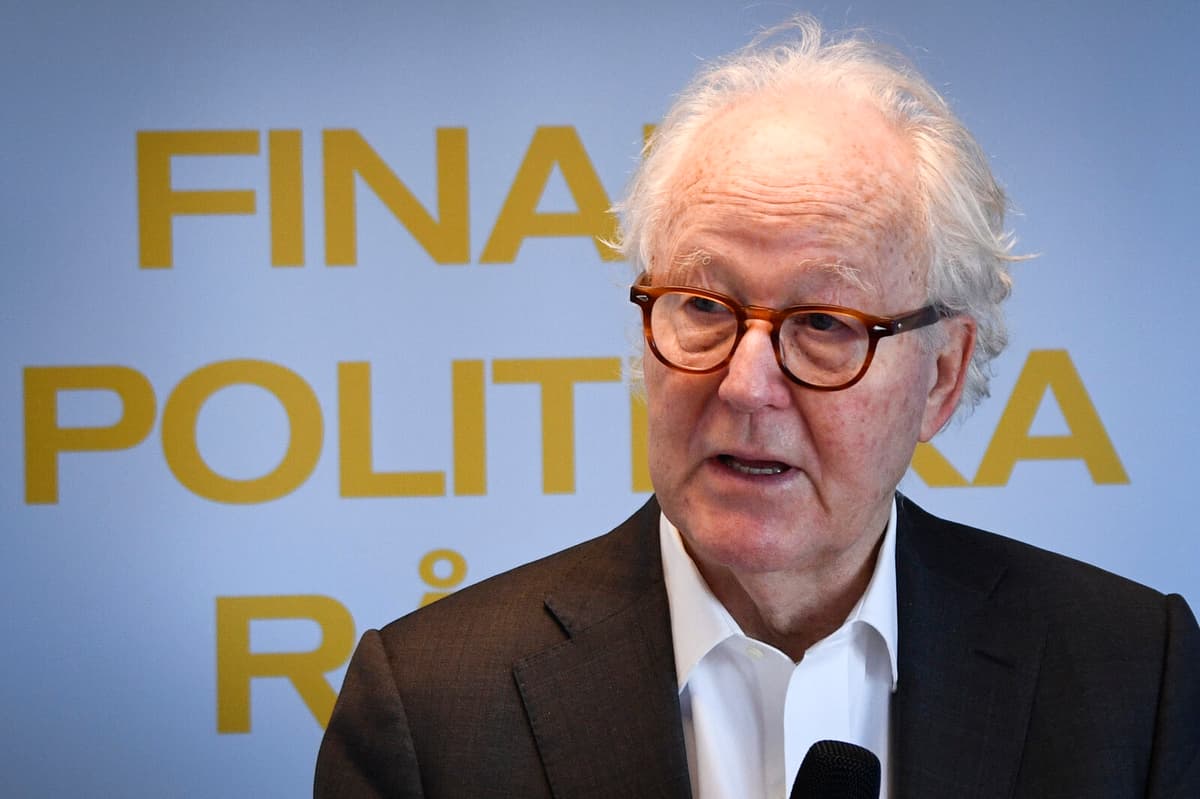 Fiscal Policy Council Criticizes Government's Defense Borrowing Plan