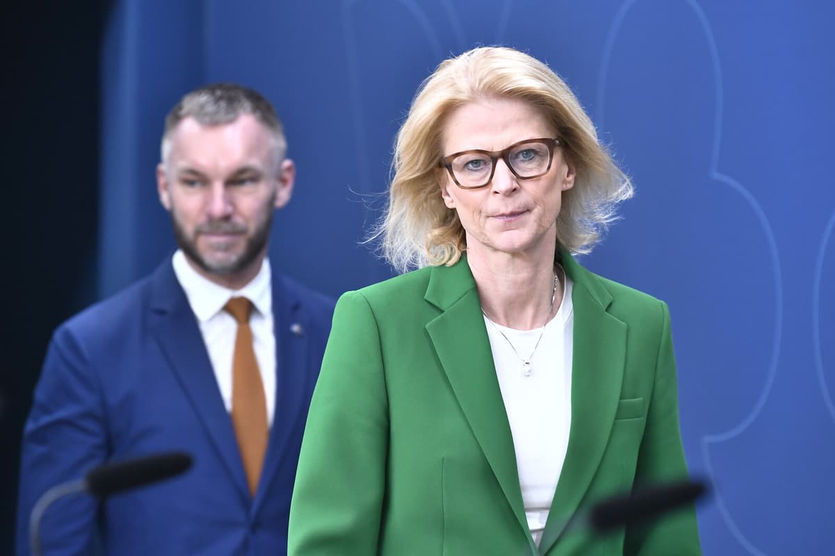 Government Proposes Tax Brake to Prevent Municipal Tax Hikes